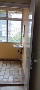 Image of 1260 Sq.ft 3 BHK Apartment / Flat for rent in Seethammadhara, Visakhapatnam for Rs. 22000