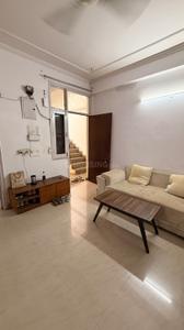 Hall Image of 1400 Sq.ft 2 BHK Builder Floor for rent in Sector 40 Gurgaon for Rs. 38000