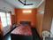 Sector 2, HSR Layout Bedroom 2
