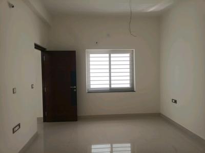 Bedroom Image of 2540 Sq.ft 4 BHK Villa for sale in Sikhara Tranquil, Cherlapalli Secunderabad for Rs. 20321000