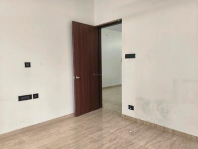 Bedroom Image of 627 Sq.ft 1 BHK Apartment / Flat for sale in VTP Leonara A and D Building, Mahalunge Pune for Rs. 5600000