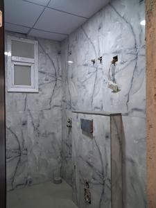 Common Bathroom Image of 1550 Sq.ft 3 BHK Apartment / Flat for sale in Sector 74 Noida for Rs. 5500006