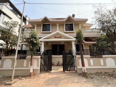 Image of Excella living space  in Baner, Pune