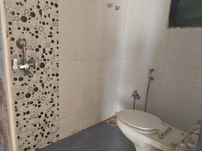 Marvels Soham Bathroom Two 4