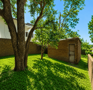 Image of 670 Sq.ft Residential Plot / Land for sale in Mussoorie Road, Dehradun for Rs. 35510000