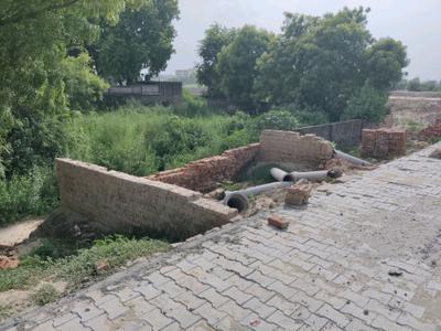 Image of 945 Sq.ft Residential Plot / Land for sale in Pandav Nagar, Ghaziabad for Rs. 7249997