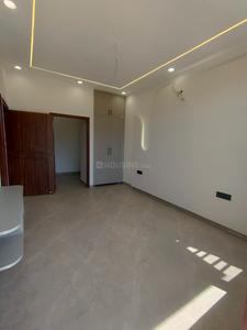 Hall Image of 1715 Sq.ft 3 BHK Builder Floor for sale in Sector 115 Mohali for Rs. 8990000