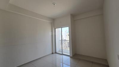Bedroom Image of 1067 Sq.ft 3 BHK Apartment / Flat for sale in Ankhol Vadodara for Rs. 3751000