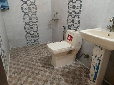 Image of 1500 Sq.ft 2 BHK Independent House for rent in Sector 41, Noida for Rs. 32000