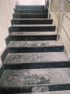 Image of 1440 Sq.ft 3 BHK Apartment / Flat for sale in Sonari, Jamshedpur for Rs. 7200000