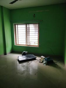 Hall Image of 1800 Sq.ft 4 BHK Villa for sale in Raj Minal Residency, Ayodhya Bypass Bhopal for Rs. 18000000