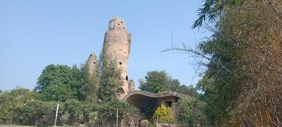 Image of 2400 Sq.ft Residential Plot / Land for sale in Lord Anant Empire Metro Colony, County Walk Township, Indore for Rs. 12000000