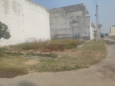 Image of 2178 Sq.ft Residential Plot / Land for sale in Jaipuria Sunrise Greens, Mahurali, Ghaziabad for Rs. 20400000