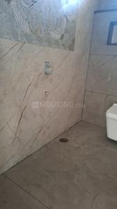Image of 2800 Sq.ft 4 BHK Villa for sale in Sainikpuri, Secunderabad for Rs. 18500000