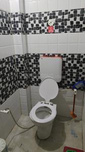 Image of 1325 Sq.ft 4 BHK Duplex for sale in Avadhpuri Colony, Sehore for Rs. 6000000