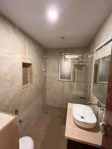 Image of 4800 Sq.ft 9 BHK Independent House for sale in Sushant Lok Phase 1, Gurgaon for Rs. 90000000