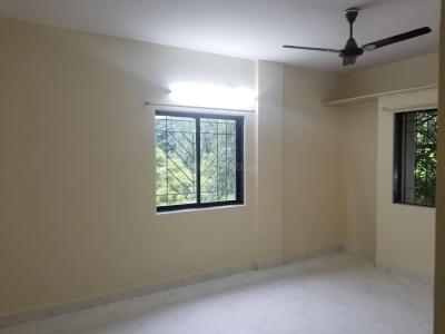 Bedroom Image of 1120 Sq.ft 3 BHK Apartment / Flat for rent in Shivaji Nagar Pune for Rs. 55000