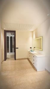 5 BHK Farm House