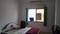 Sama Savli Bedroom Two 2