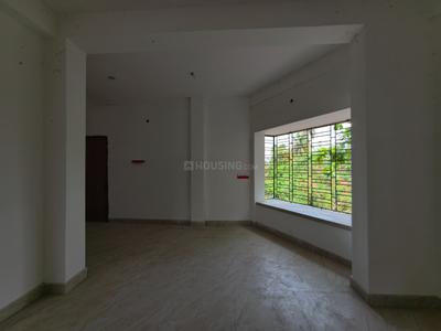 Hall Image of 850 Sq.ft 2 BHK Apartment / Flat for sale in Behala Kolkata for Rs. 3145000