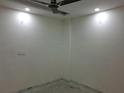 Bedroom Image of 890 Sq.ft 2 BHK Apartment / Flat for sale in Sector 49 Noida for Rs. 3900000
