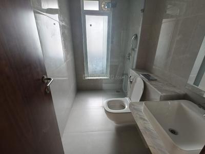Image of 1650 Sq.ft 3 BHK Apartment / Flat for sale in L And T Elixir Reserve, Powai, Mumbai for Rs. 70000000