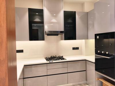 Drying Area Image of 2160 Sq.ft 3 BHK Builder Floor for sale in Sector 57 Gurgaon for Rs. 36000000