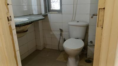 Image of 1250 Sq.ft 2 BHK Apartment / Flat for rent in BPTP Princess Park, Sector 86, Faridabad for Rs. 21000