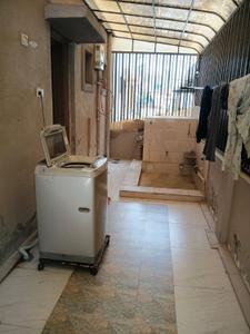 Balcony Image of 2925 Sq.ft 4 BHK Independent House for sale in Chanakyapuri Ahmedabad for Rs. 40000000