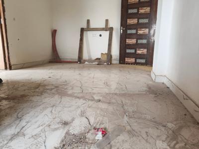 Living Room Image of 834 Sq.ft 2 BHK Apartment / Flat for sale in New Barrakpur Kolkata for Rs. 2502000
