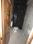 Jhusi Bathroom 2