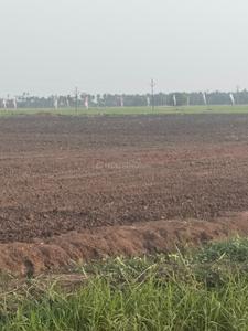 Image of 166 Sq.ft Residential Plot / Land for sale in Tadepalli, Vijayawada for Rs. 5300000