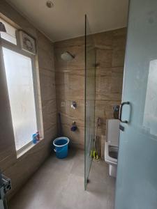 Image of 1500 Sq.ft 3 BHK Apartment / Flat for sale in Samraat Tropicano, Anandvalli, Nashik for Rs. 11000000