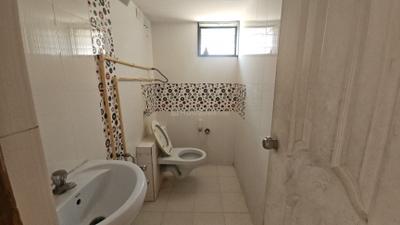 Image of 2520 Sq.ft 5 BHK Independent House for sale in Ghuma, Ahmedabad for Rs. 20000000