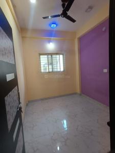 Hall Image of 1600 Sq.ft 2 BHK Independent House for rent in Khajuri Kalan Bhopal for Rs. 22000