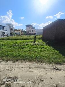 Image of 1035 Sq.ft Residential Plot / Land for sale in Realty Sports Village, Raipur, Dehradun for Rs. 4830000