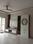 Shriram Green Field Phase 2 Main Image 1