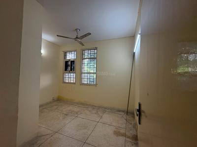 Hall Image of 2156 Sq.ft 3 BHK Builder Floor for sale in Sector 49 Gurgaon for Rs. 25000000