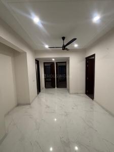 Hall Image of 2607 Sq.ft 3 BHK Apartment / Flat for sale in Sangam Valley, Sahastradhara Road Dehradun for Rs. 19500000