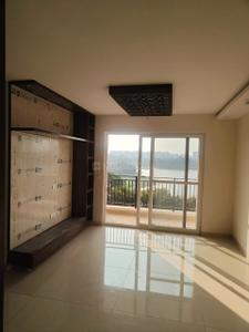 Hall Image of 4111 Sq.ft 4.5 BHK Villa for rent in Prestige Tech Vista, Kadubeesanahalli Bengaluru for Rs. 169999