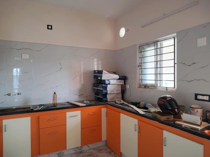 Building Paradise Lotus Villa by Building Paradise Main Image 1