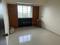 Bedroom Image of 1200 Sq.ft 2 BHK Apartment / Flat for sale in Tarabai Park Kolhapur for Rs. 8100000