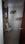 Shree ram apartment Bathroom 2