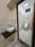 Nipania Bathroom 1