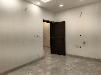 Bedroom Image of 3000 Sq.ft 4 BHK Villa for sale in Kottivakkam Chennai for Rs. 35000000