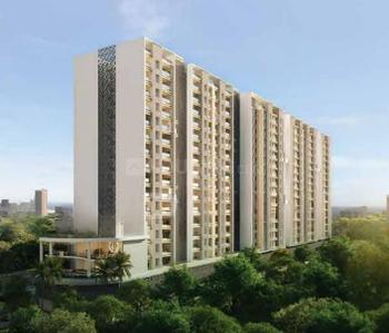 Image of 1150 Sq.ft 2 BHK Apartment / Flat for sale in Tru Meadows D, Kondhwa Budruk, Pune for Rs. 6500000