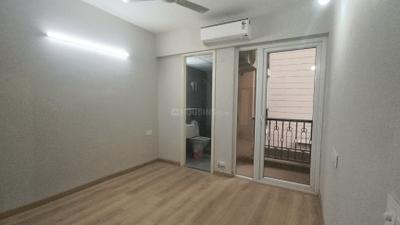 Bedroom Image of 1090 Sq.ft 3 BHK Apartment / Flat for sale in Signature Global Signature Global City, Sector 81 Gurgaon for Rs. 12800000