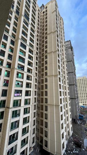 Siddhi Highland Springs Main Image 1