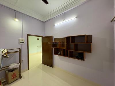 Bedroom Image of 1600 Sq.ft 2 BHK Builder Floor for rent in Podum Nagar 2 Dibrugarh for Rs. 20000