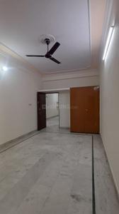 Hall Image of 2242 Sq.ft 3 BHK Independent House for sale in Gopalpura Jaipur for Rs. 11800000